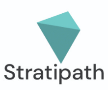 https://global-engage-staging.cda-development3.co.uk/wp-content/uploads/2023/09/Stratipath Logo.jpg